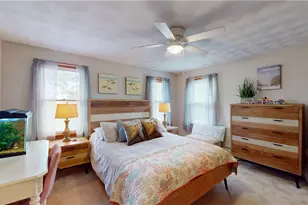22 Ridgewood Dr, Scituate, RI 02857 - Photo 26