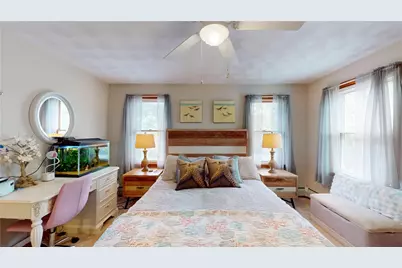 22 Ridgewood Drive, Scituate, RI 02857 - Photo 30