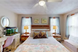 22 Ridgewood Dr, Scituate, RI 02857 - Photo 30