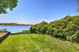 11 Henry Dr, Barrington, RI 02806 - Photo 34