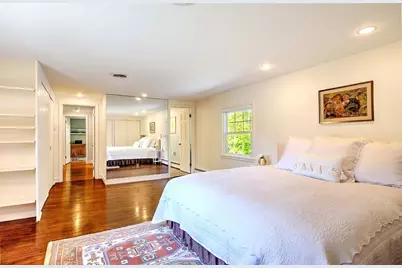 11 Henry Drive, Barrington, RI 02806 - Photo 24