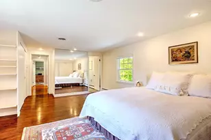11 Henry Dr, Barrington, RI 02806 - Photo 24
