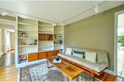 11 Henry Drive, Barrington, RI 02806 - Photo 6