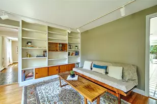 11 Henry Dr, Barrington, RI 02806 - Photo 6