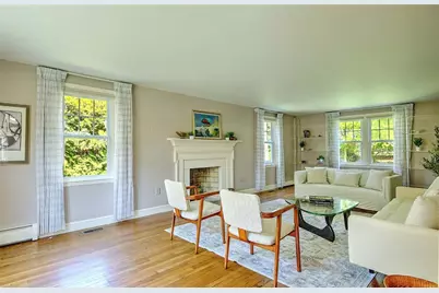 11 Henry Drive, Barrington, RI 02806 - Photo 18
