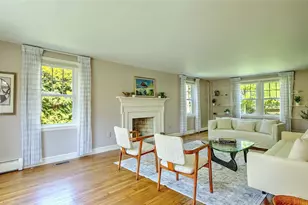 11 Henry Dr, Barrington, RI 02806 - Photo 18
