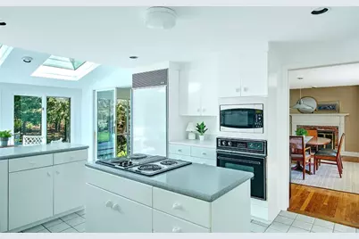 11 Henry Drive, Barrington, RI 02806 - Photo 10