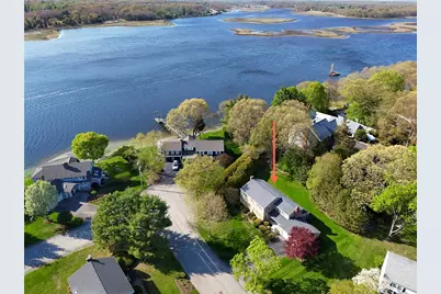 11 Henry Drive, Barrington, RI 02806 - Photo 2