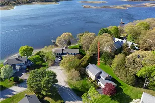 11 Henry Dr, Barrington, RI 02806 - Photo 2