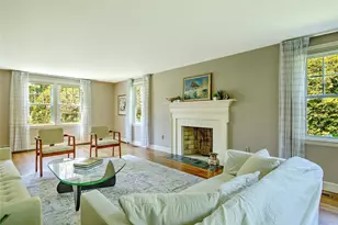 11 Henry Dr, Barrington, RI 02806 - Photo 20