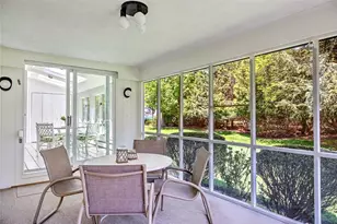 11 Henry Dr, Barrington, RI 02806 - Photo 16