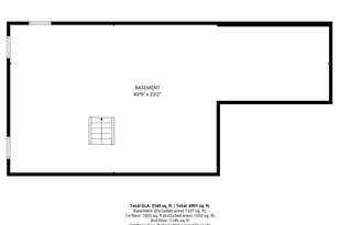 11 Henry Dr, Barrington, RI 02806 - Photo 38