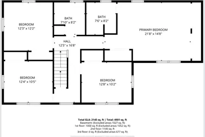 11 Henry Drive, Barrington, RI 02806 - Photo 40