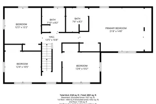 11 Henry Dr, Barrington, RI 02806 - Photo 40
