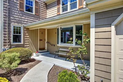 11 Henry Drive, Barrington, RI 02806 - Photo 4