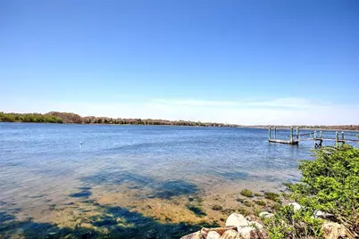 11 Henry Drive, Barrington, RI 02806 - Photo 36