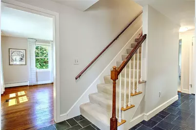 11 Henry Drive, Barrington, RI 02806 - Photo 22