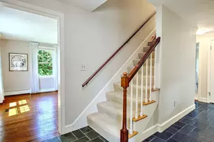 11 Henry Dr, Barrington, RI 02806 - Photo 22