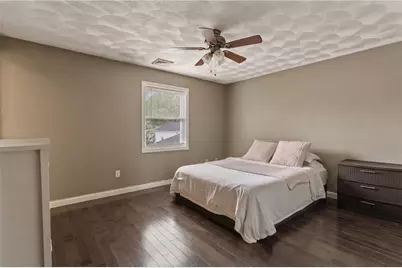 234 3rd Avenue, Cranston, RI 02910 - Photo 12