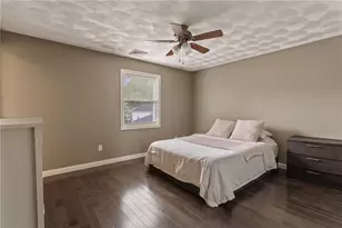 234 3rd Ave, Cranston, RI 02910 - Photo 12