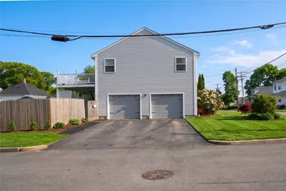 234 3rd Avenue, Cranston, RI 02910 - Photo 24