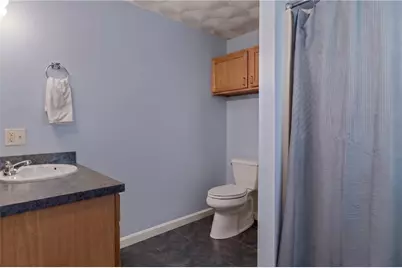 234 3rd Avenue, Cranston, RI 02910 - Photo 14