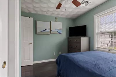 234 3rd Avenue, Cranston, RI 02910 - Photo 10