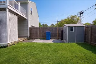 234 3rd Ave, Cranston, RI 02910 - Photo 26