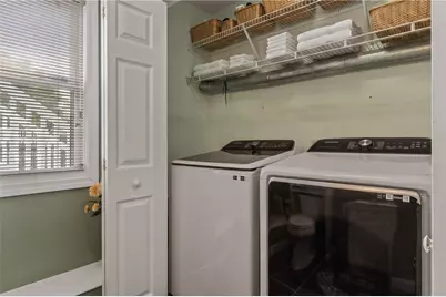 234 3rd Avenue, Cranston, RI 02910 - Photo 22
