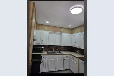 25 Wilson Street, West Warwick, RI 02893 - Photo 4