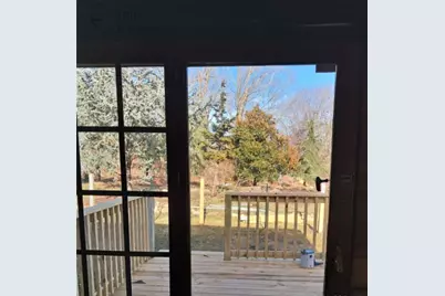 25 Wilson Street, West Warwick, RI 02893 - Photo 2