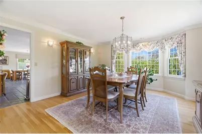 2 N Hereford Drive, Cumberland, RI 02864 - Photo 8
