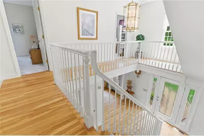 2 N Hereford Drive, Cumberland, RI 02864 - Photo 14