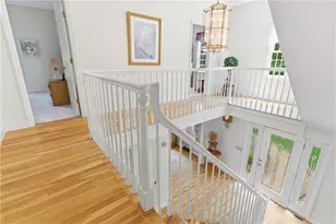 2 N Hereford Dr, Cumberland, RI 02864 - Photo 14