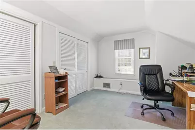 2 N Hereford Drive, Cumberland, RI 02864 - Photo 24