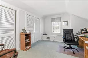 2 N Hereford Dr, Cumberland, RI 02864 - Photo 24
