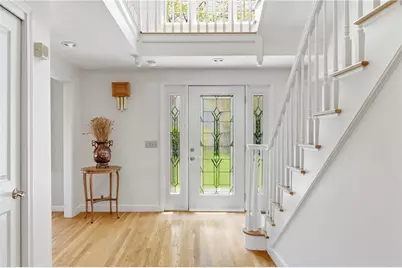 2 N Hereford Drive, Cumberland, RI 02864 - Photo 2