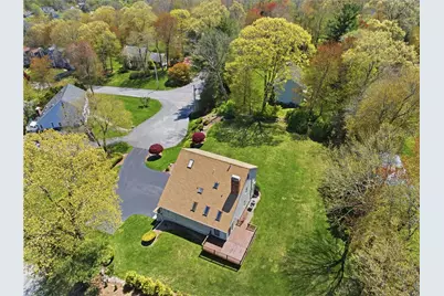 2 N Hereford Drive, Cumberland, RI 02864 - Photo 28