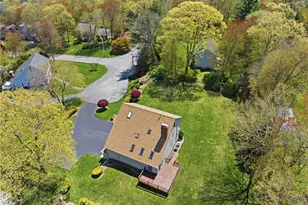 2 N Hereford Dr, Cumberland, RI 02864 - Photo 28