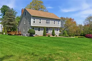 2 N Hereford Dr, Cumberland, RI 02864 - Photo 26