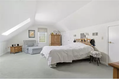 2 N Hereford Drive, Cumberland, RI 02864 - Photo 22