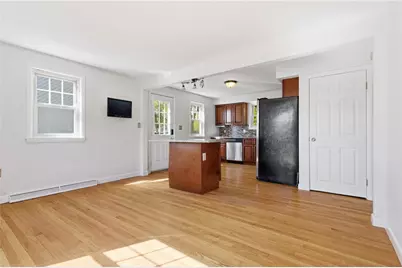 244 Williams Street, Cumberland, RI 02864 - Photo 10
