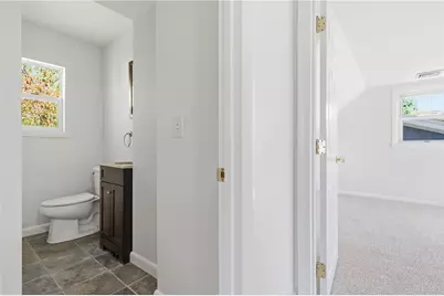 244 Williams Street, Cumberland, RI 02864 - Photo 16