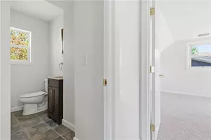 244 Williams St, Cumberland, RI 02864 - Photo 16
