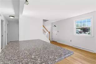 244 Williams St, Cumberland, RI 02864 - Photo 18