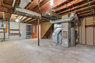 244 Williams St, Cumberland, RI 02864 - Photo 24