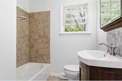 244 Williams Street, Cumberland, RI 02864 - Photo 20