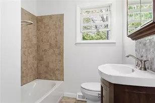 244 Williams St, Cumberland, RI 02864 - Photo 20