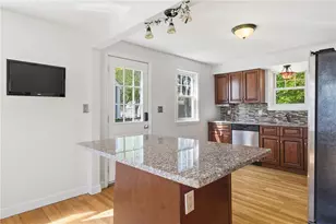 244 Williams St, Cumberland, RI 02864 - Photo 6