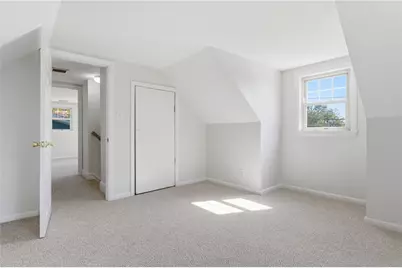 244 Williams Street, Cumberland, RI 02864 - Photo 14